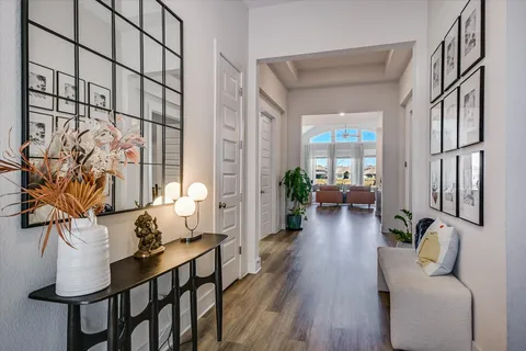 $545,000 | 20908 Claire Jean Path, Pflugerville, TX 78660