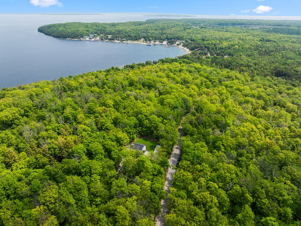 1036 Cottage Road Ellison Bay, WI 54210 - Photo 53 of 61 Gallery Image 53