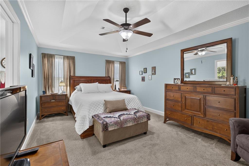 1690 Dillard Way Bethlehem, GA 30620 - Photo 26 of 71 Gallery Image 26