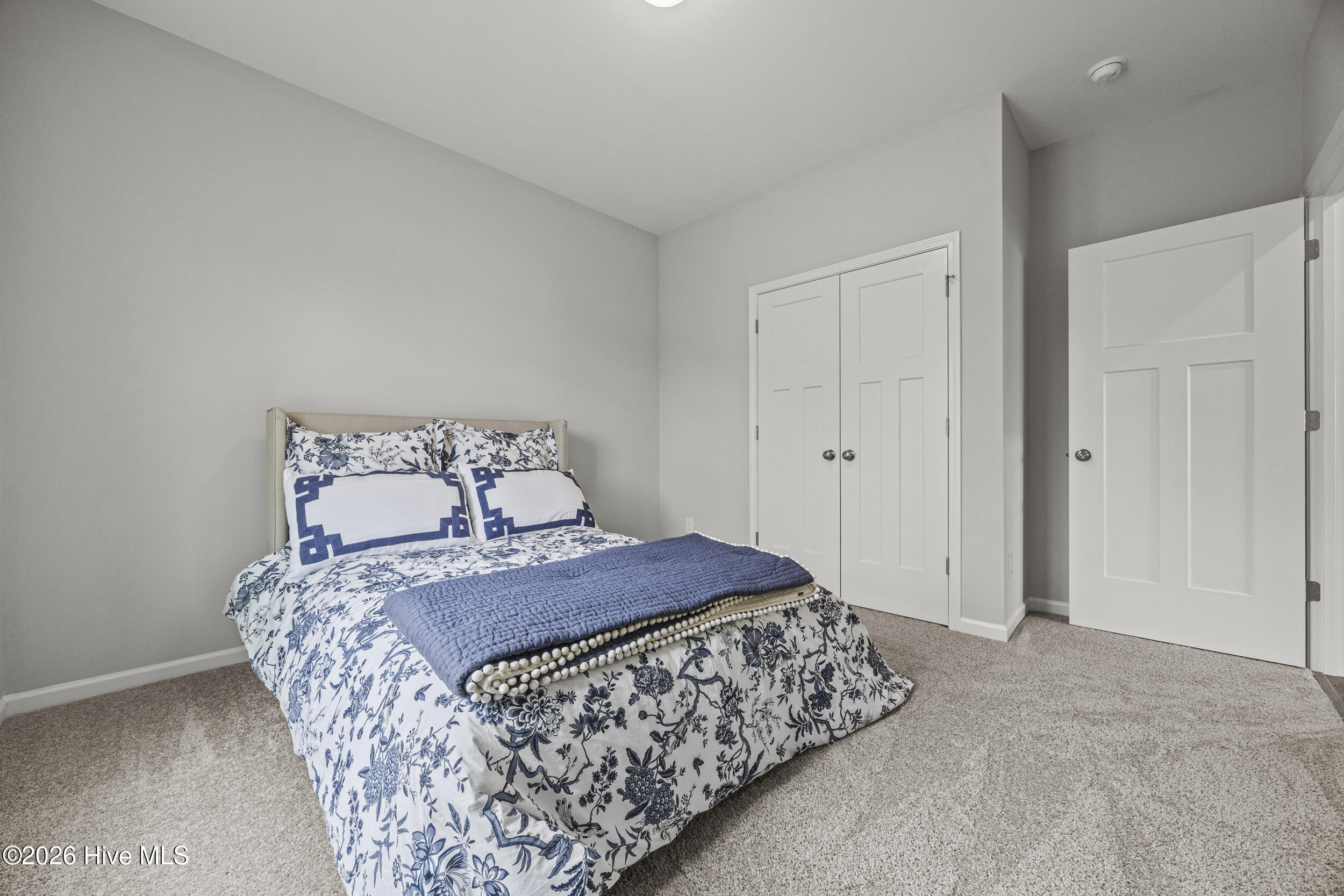 308 Riva Ridge Burgaw, NC 28425 - Photo 25 of 30 24