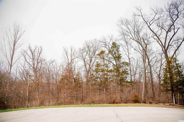 $58,900 | 4605 Barbara Jane Court, Quincy, IL 62305