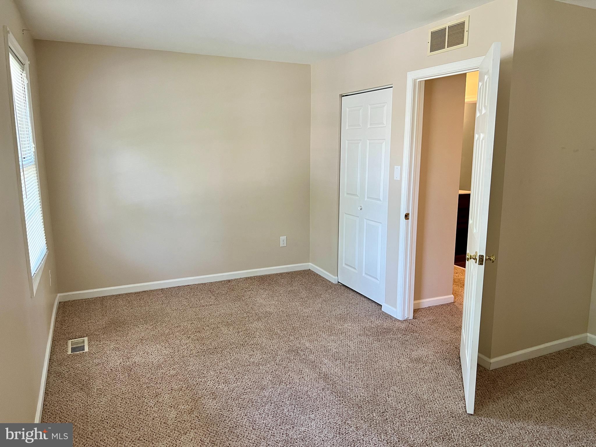 226 Cheyenne Drive Bear, DE 19701 - Photo 11 of 25