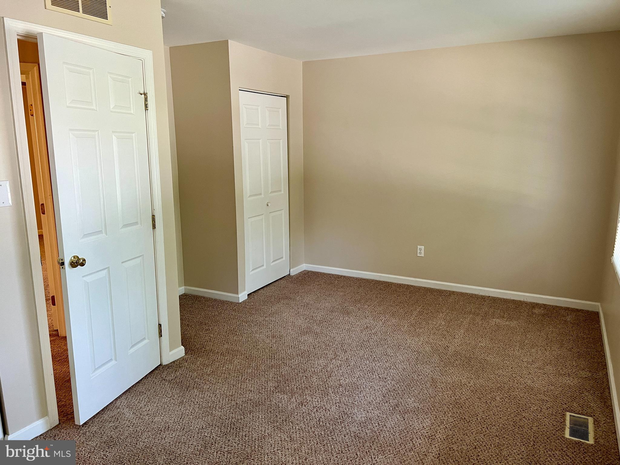 226 Cheyenne Drive Bear, DE 19701 - Photo 12 of 25