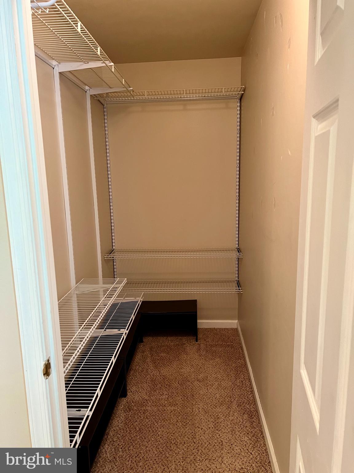 226 Cheyenne Drive Bear, DE 19701 - Photo 13 of 25