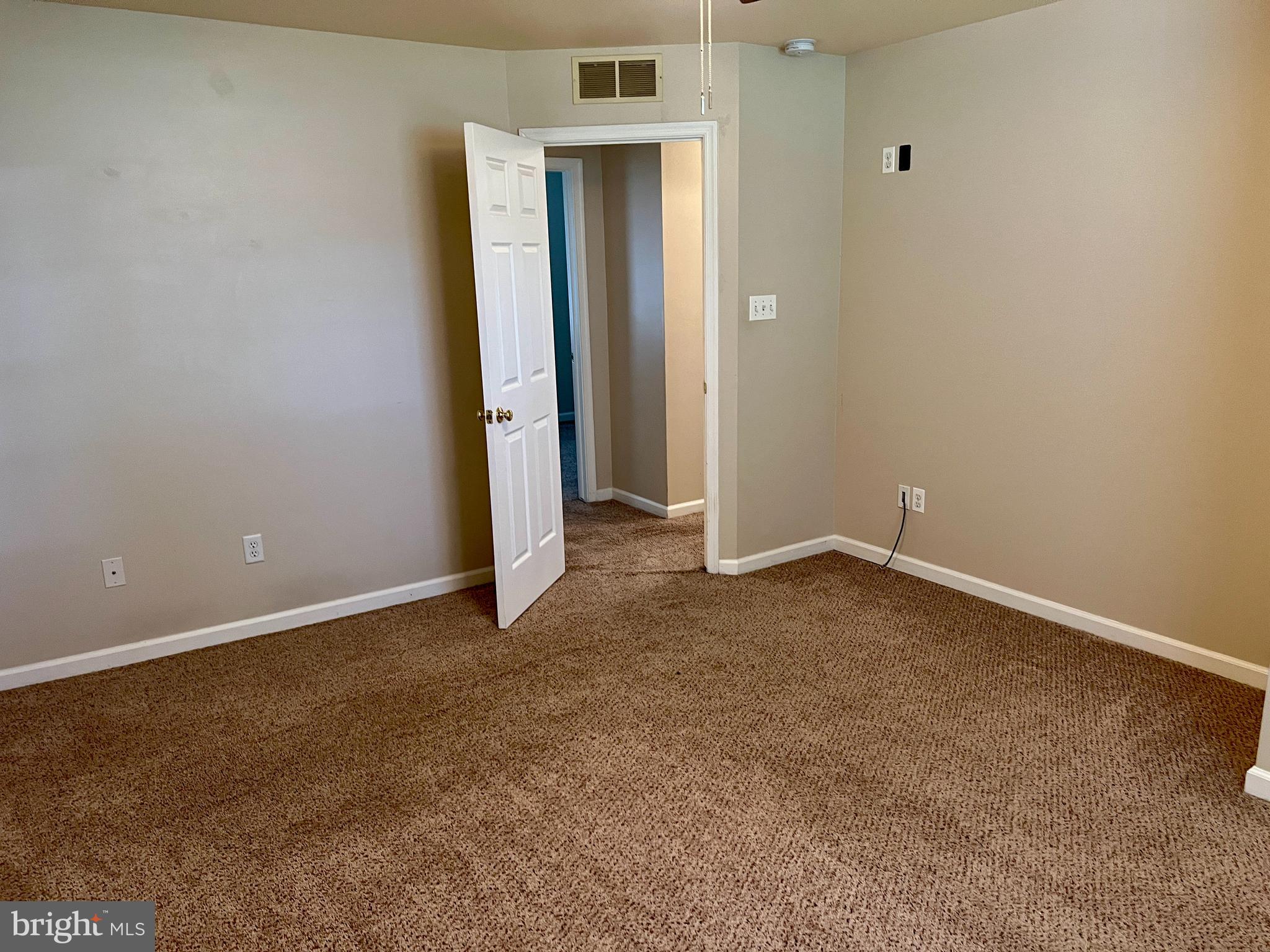 226 Cheyenne Drive Bear, DE 19701 - Photo 14 of 25