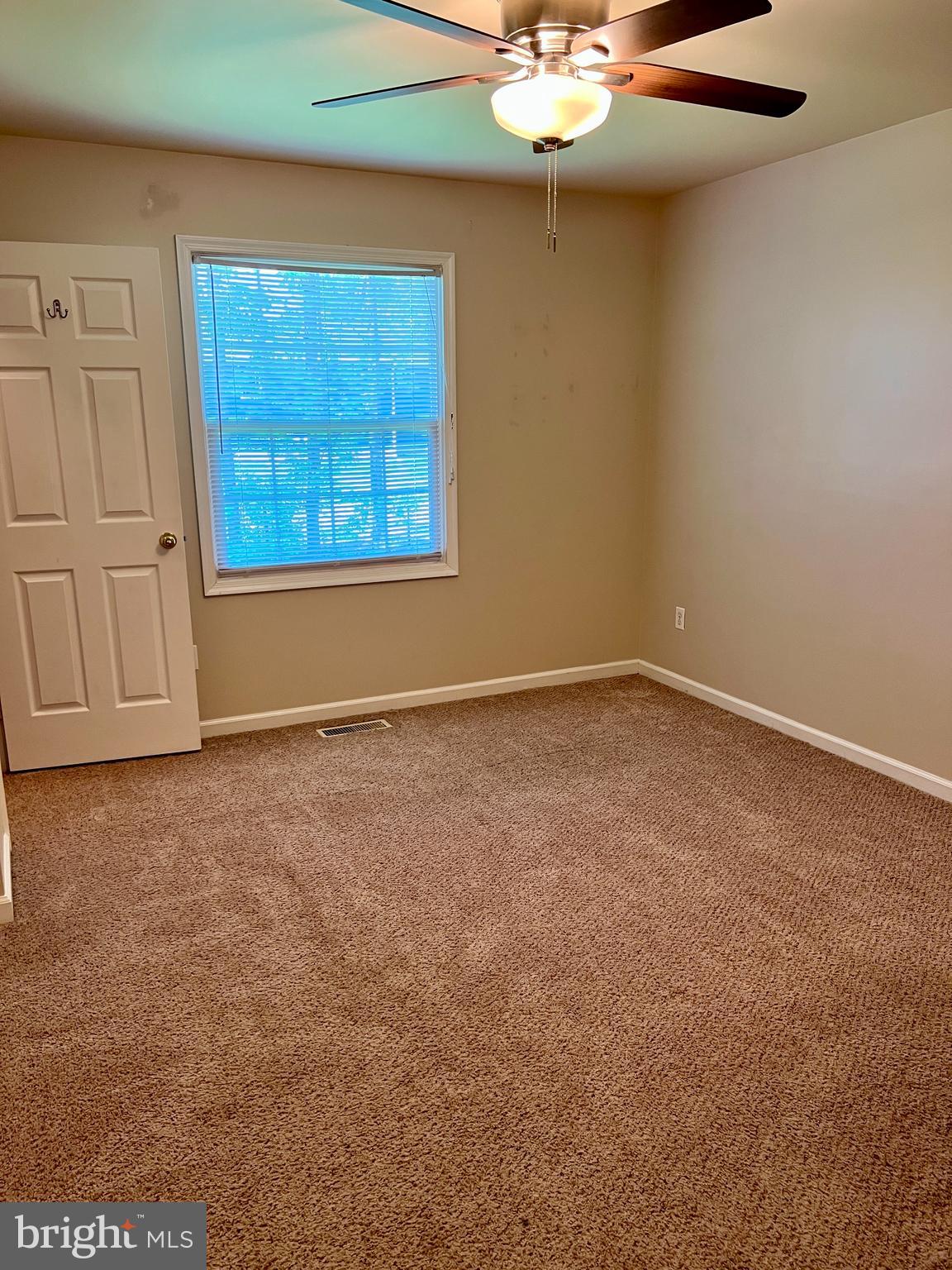 226 Cheyenne Drive Bear, DE 19701 - Photo 15 of 25