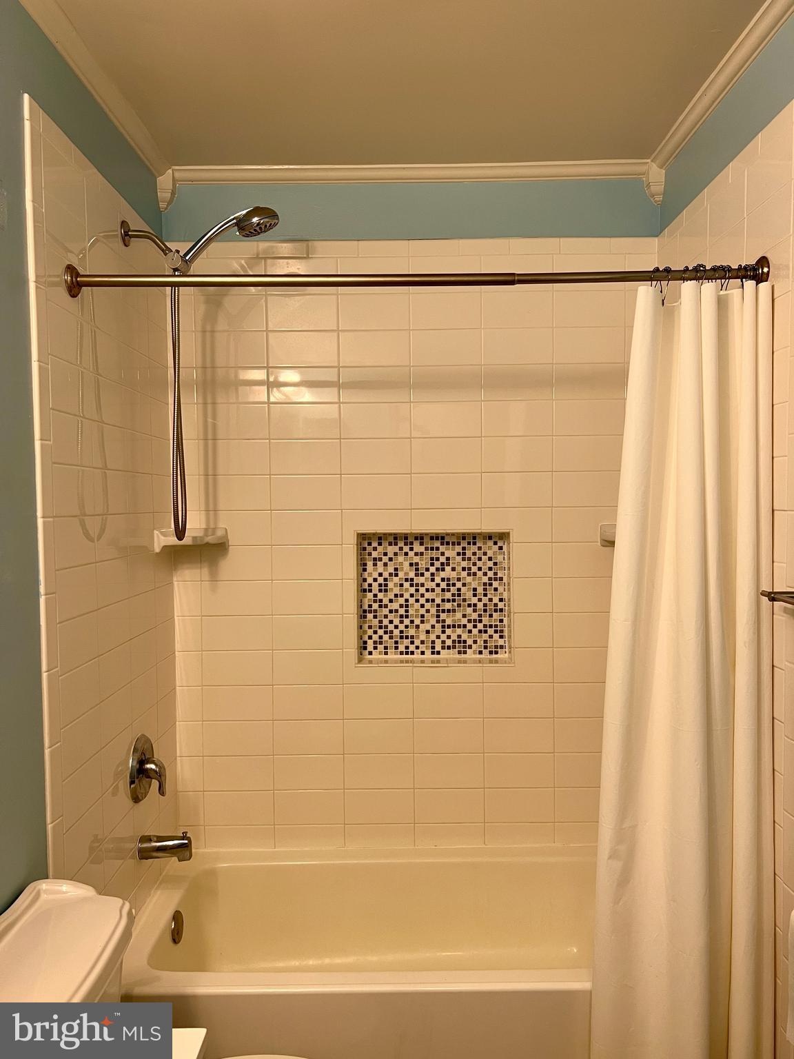 226 Cheyenne Drive Bear, DE 19701 - Photo 16 of 25