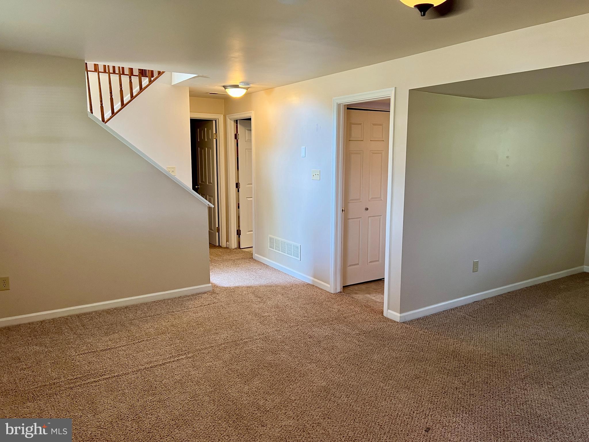 226 Cheyenne Drive Bear, DE 19701 - Photo 17 of 25