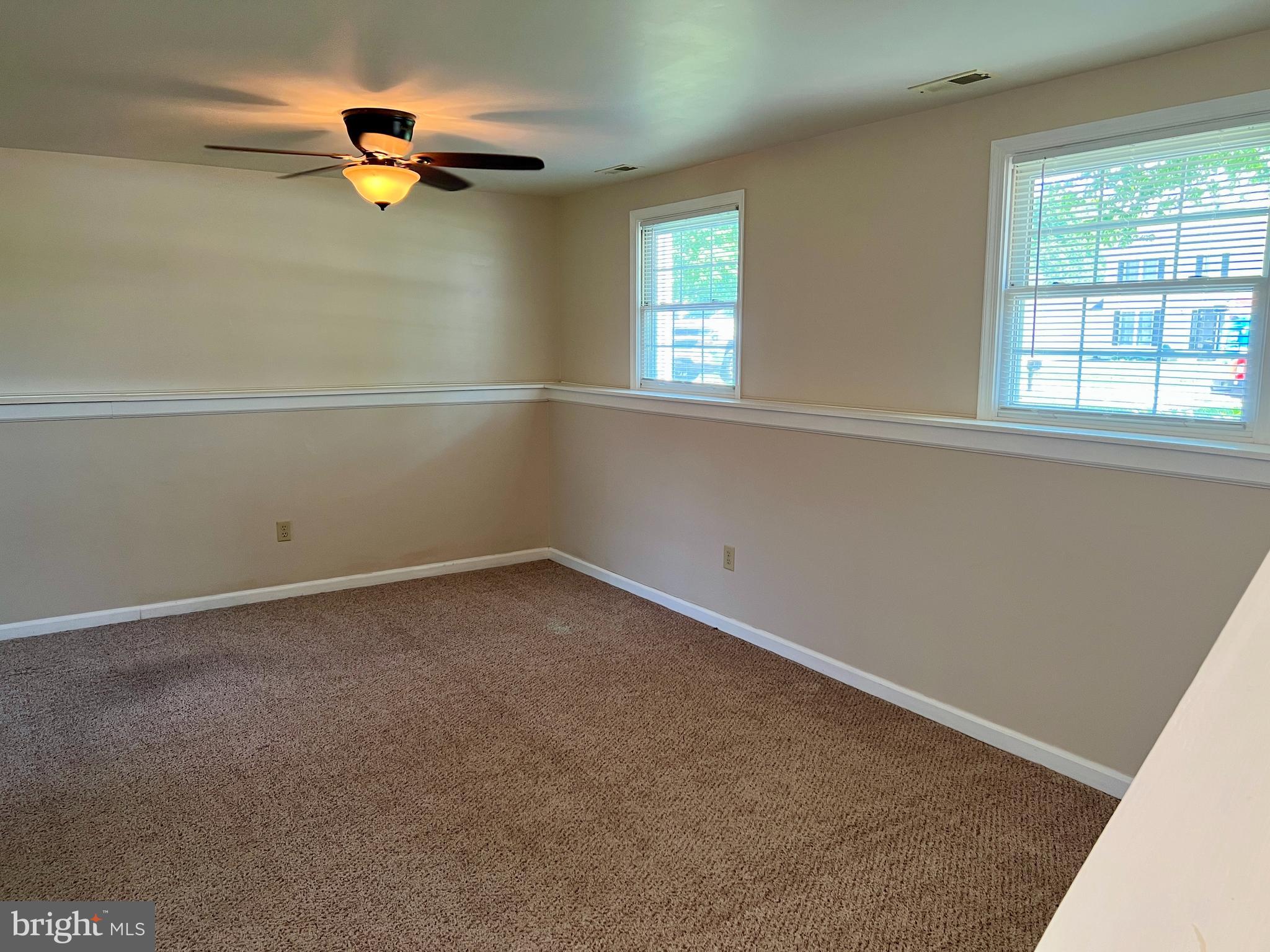 226 Cheyenne Drive Bear, DE 19701 - Photo 18 of 25