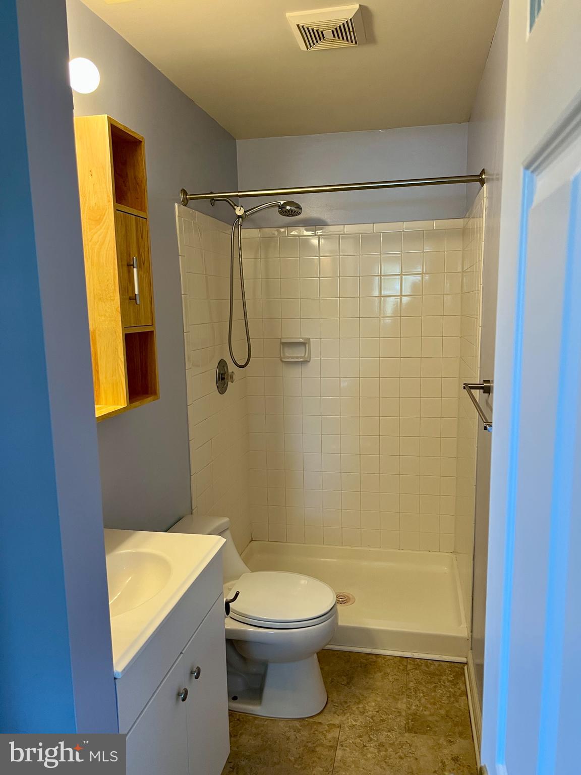 226 Cheyenne Drive Bear, DE 19701 - Photo 19 of 25