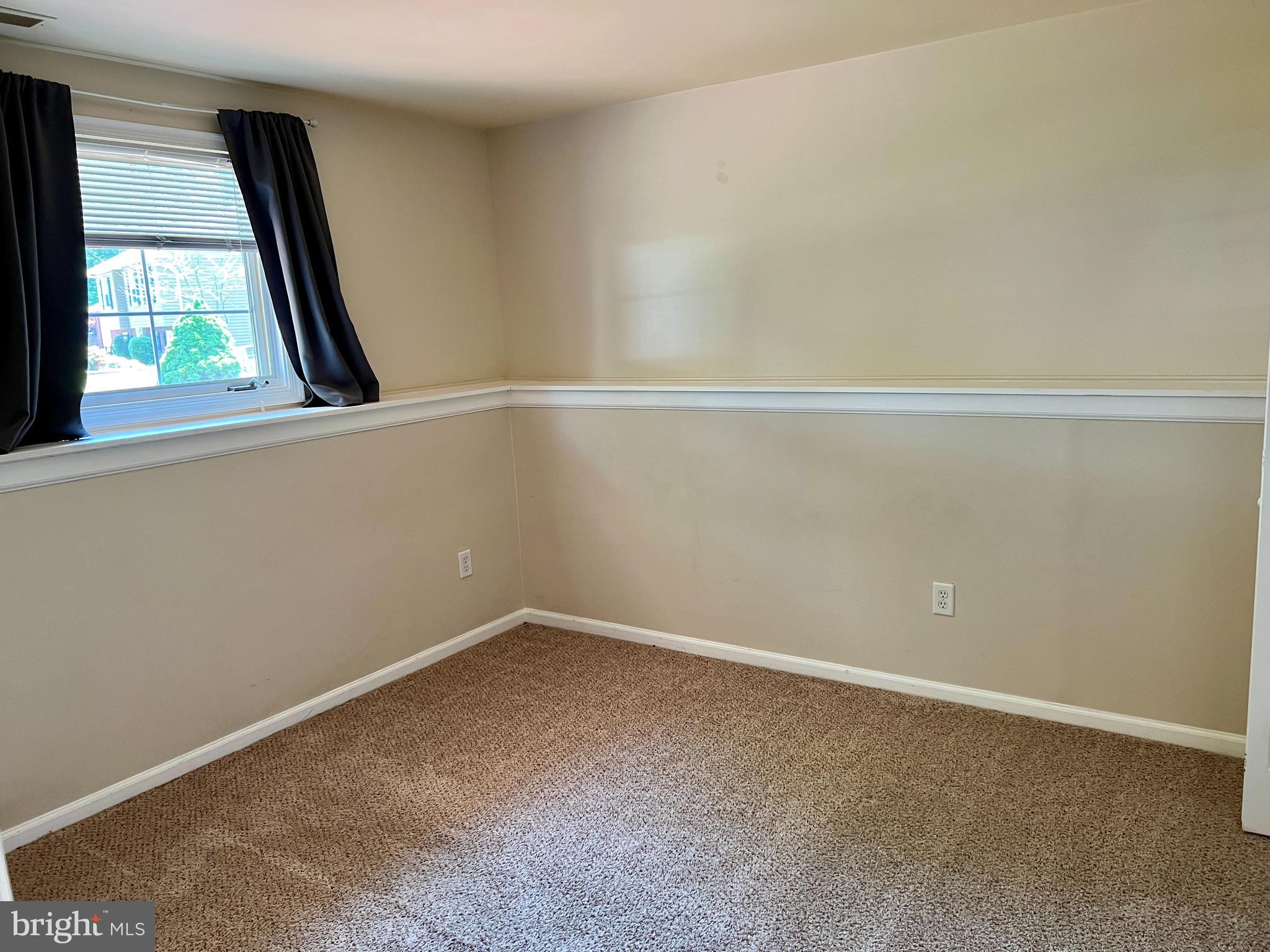 226 Cheyenne Drive Bear, DE 19701 - Photo 20 of 25