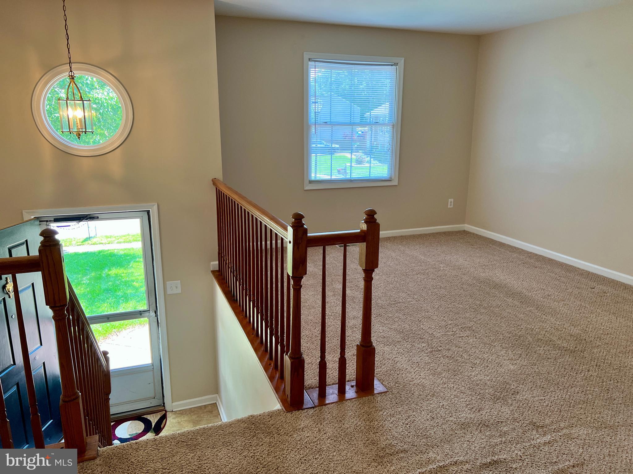 226 Cheyenne Drive Bear, DE 19701 - Photo 2 of 25