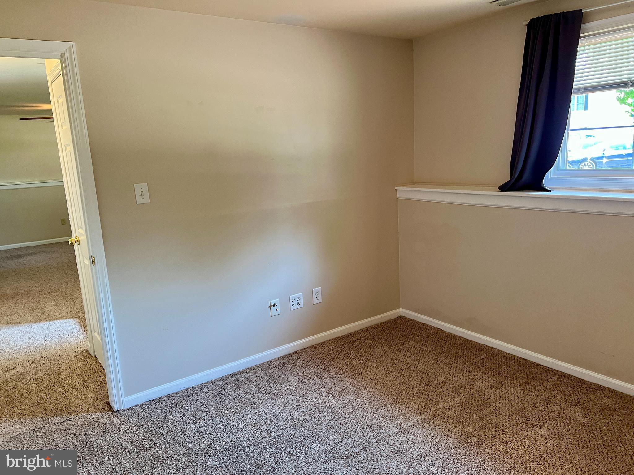 226 Cheyenne Drive Bear, DE 19701 - Photo 21 of 25