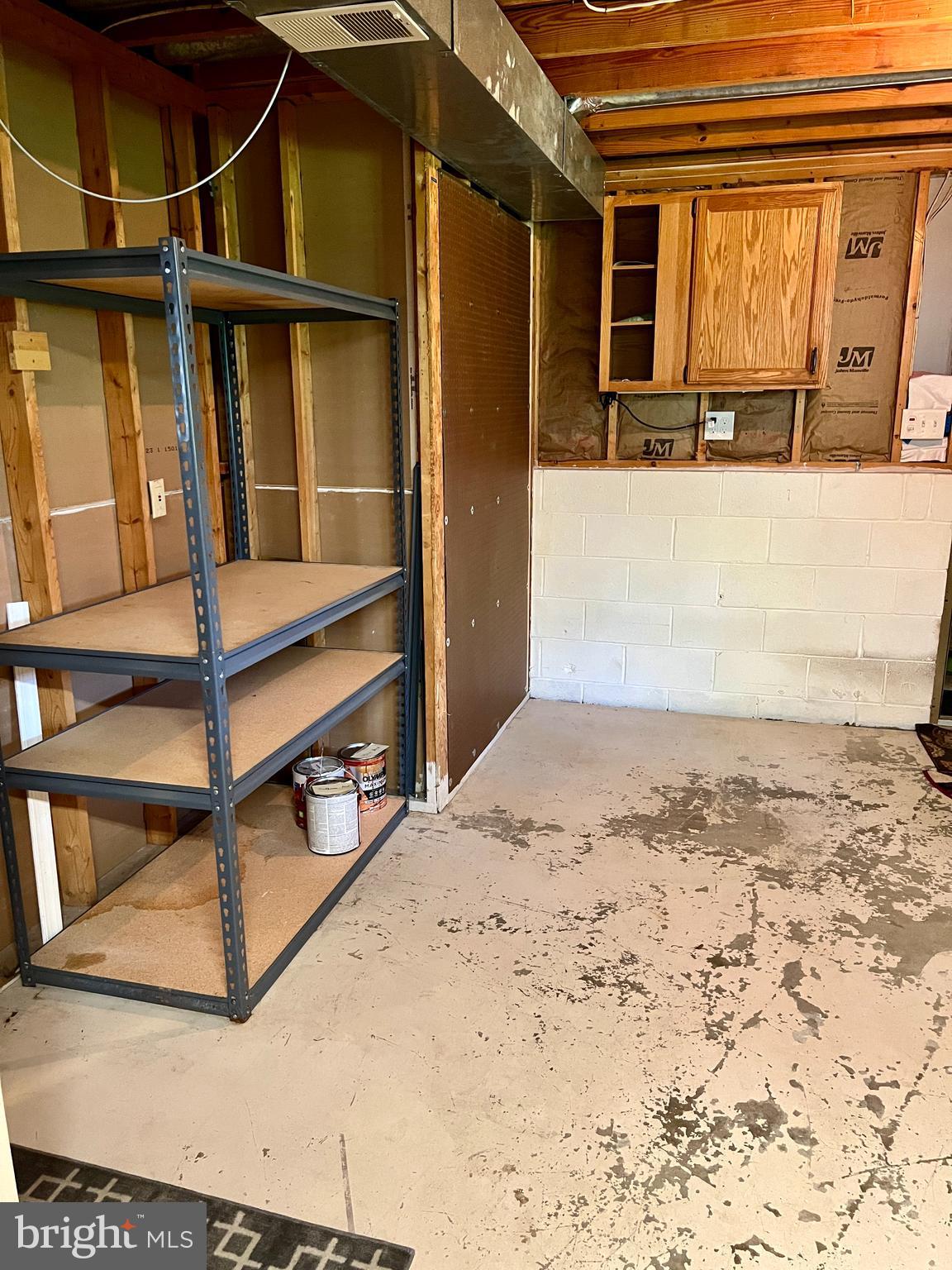 226 Cheyenne Drive Bear, DE 19701 - Photo 22 of 25