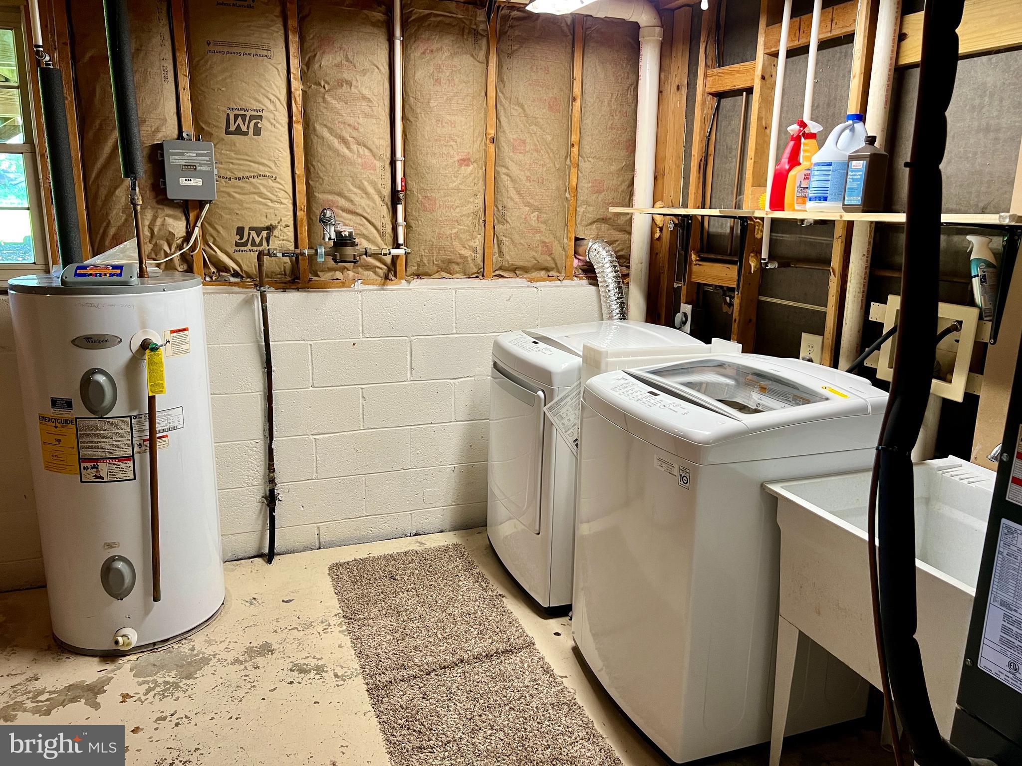 226 Cheyenne Drive Bear, DE 19701 - Photo 23 of 25