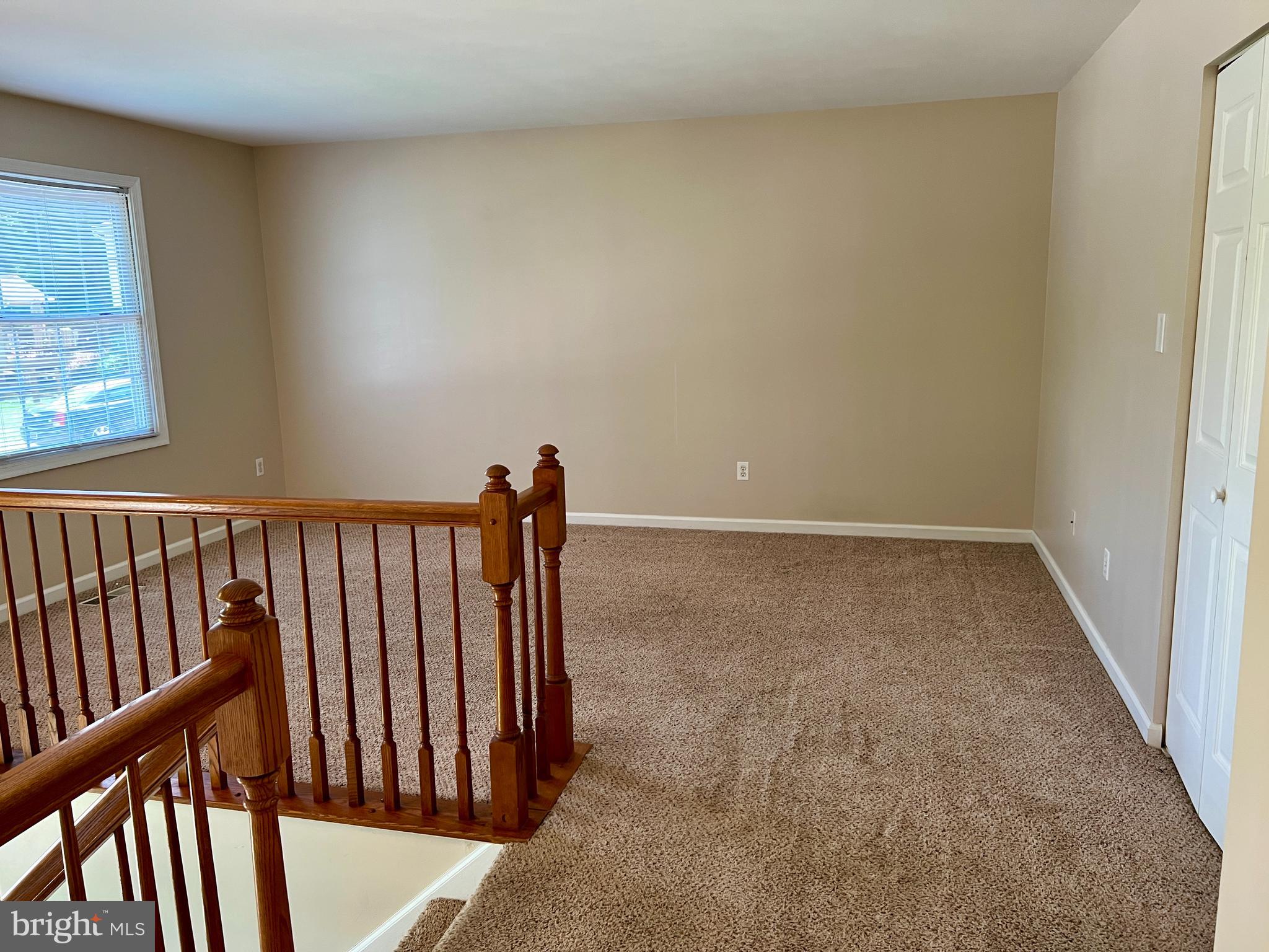 226 Cheyenne Drive Bear, DE 19701 - Photo 3 of 25