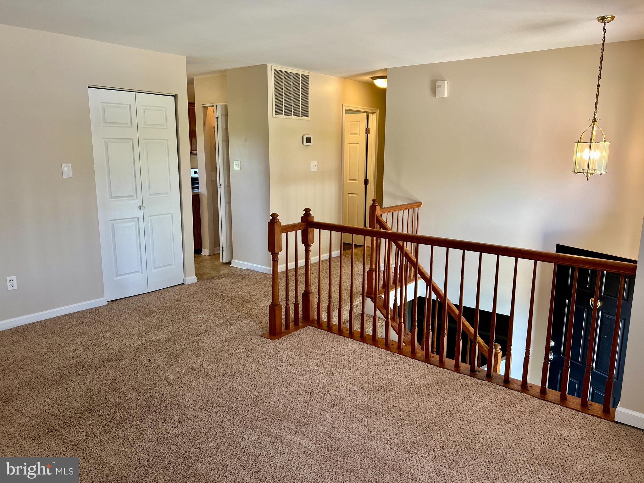 226 Cheyenne Drive Bear, DE 19701 - Photo 5 of 25