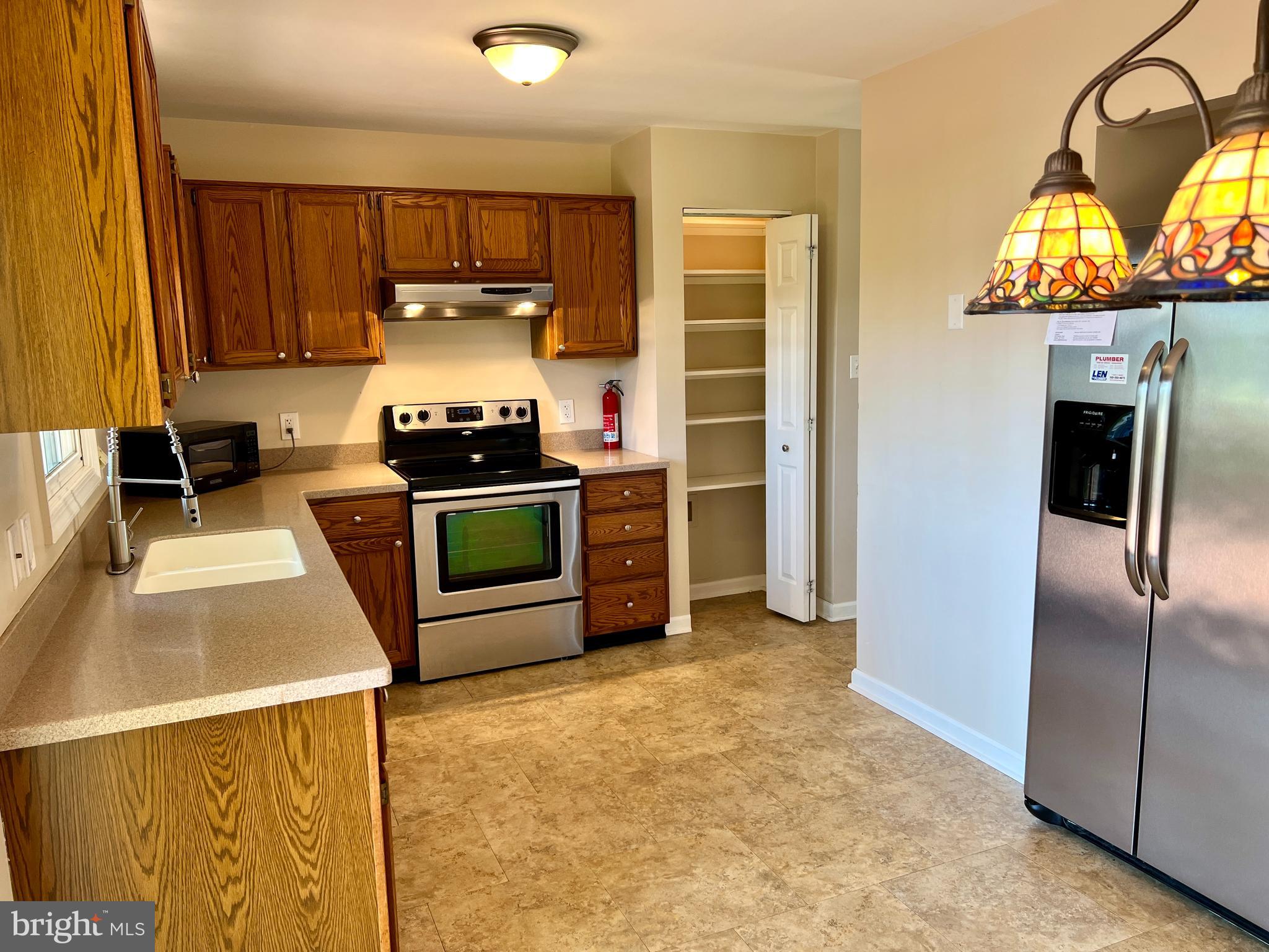 226 Cheyenne Drive Bear, DE 19701 - Photo 6 of 25