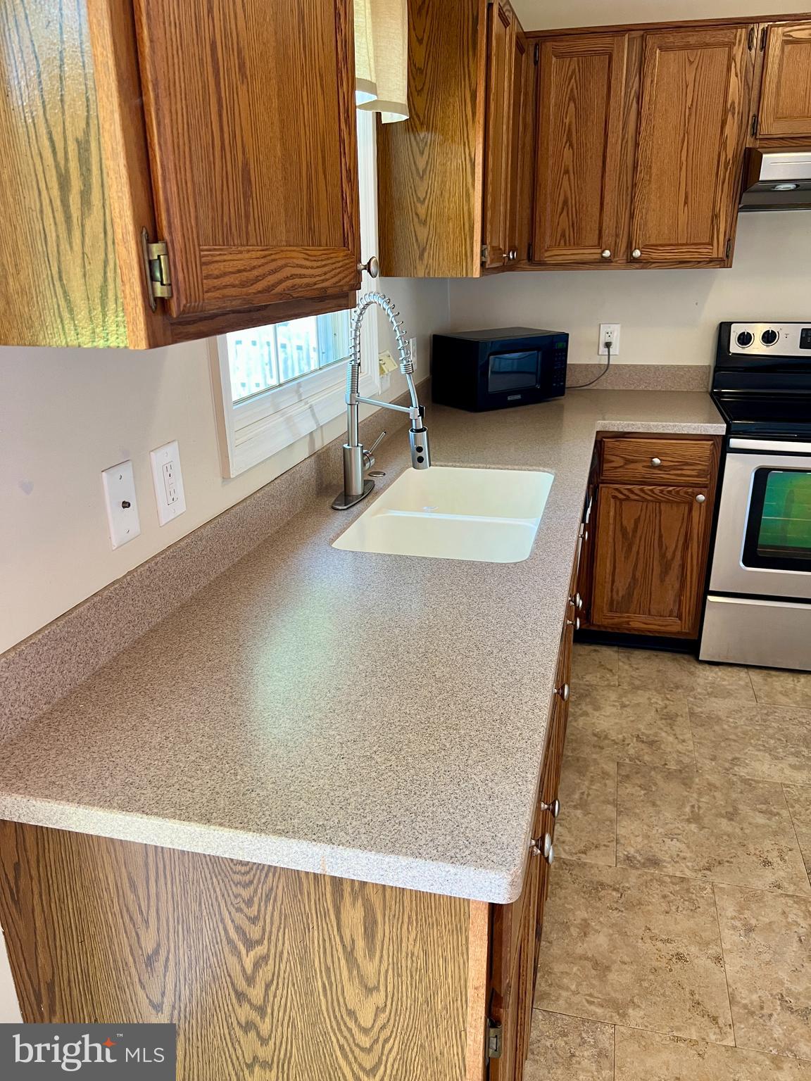 226 Cheyenne Drive Bear, DE 19701 - Photo 8 of 25