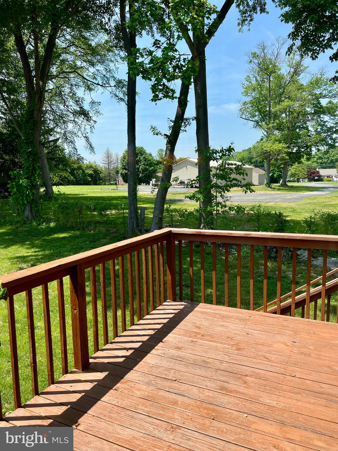 226 Cheyenne Drive Bear, DE 19701 - Photo 9 of 25