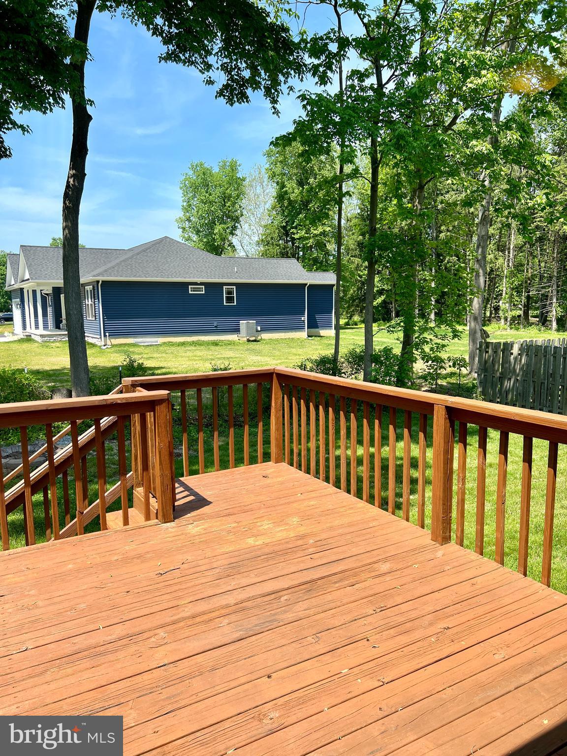 226 Cheyenne Drive Bear, DE 19701 - Photo 10 of 25