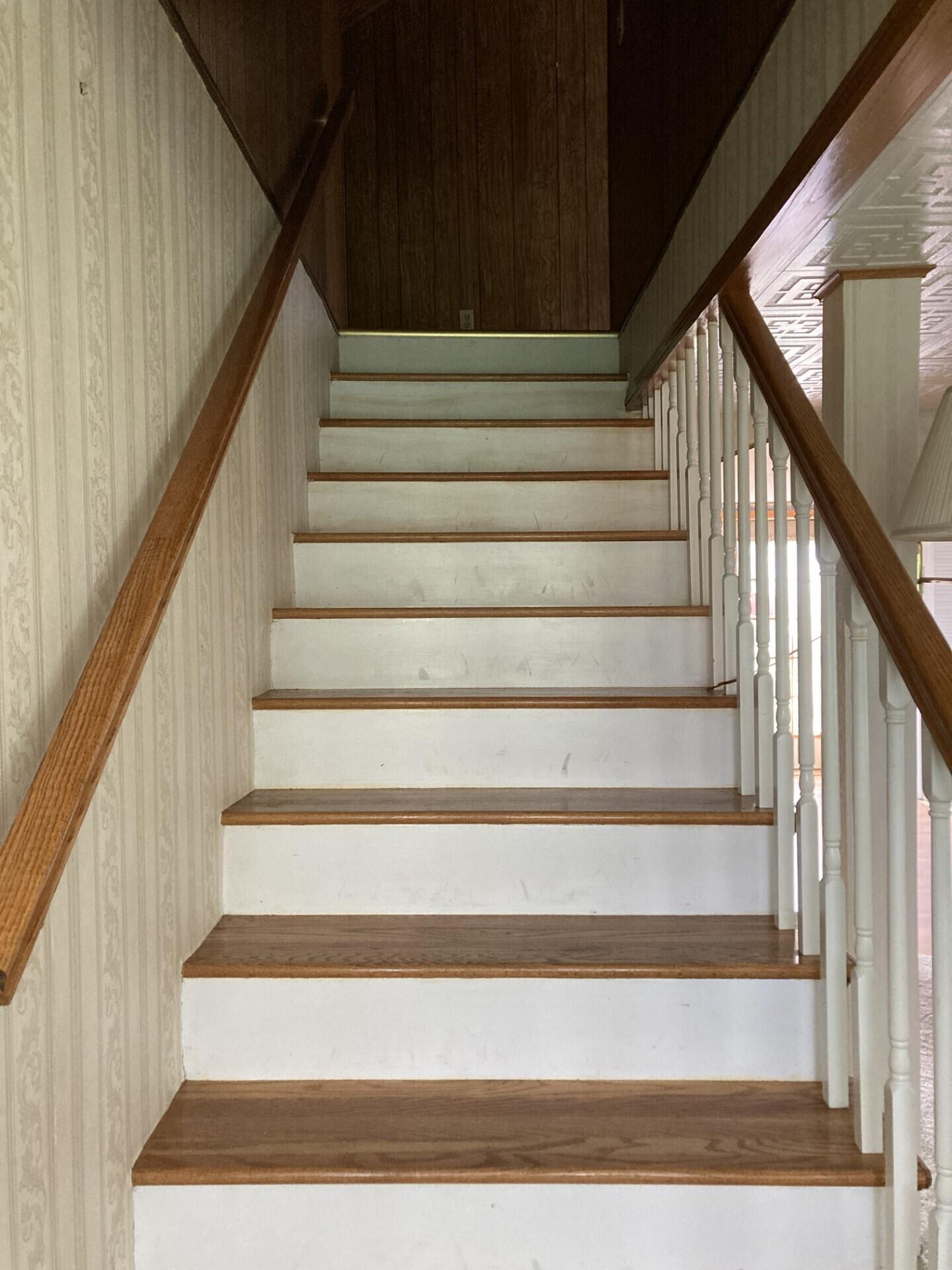 762 Frontier Road Churubusco, NY 12923 - Photo 17 of 33 Gallery Image 17