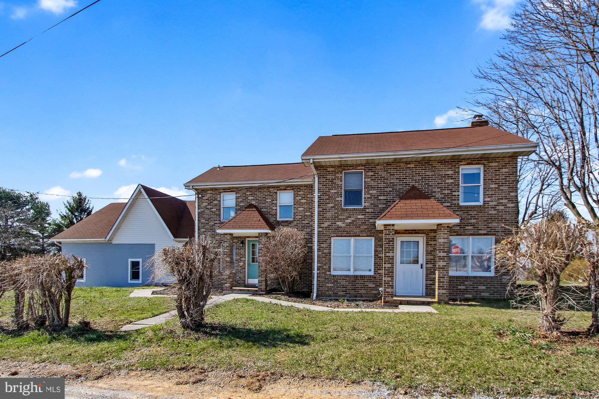 214 Channell Road New Park, PA 17352 - Photo 1 of 38 Gallery Image 1