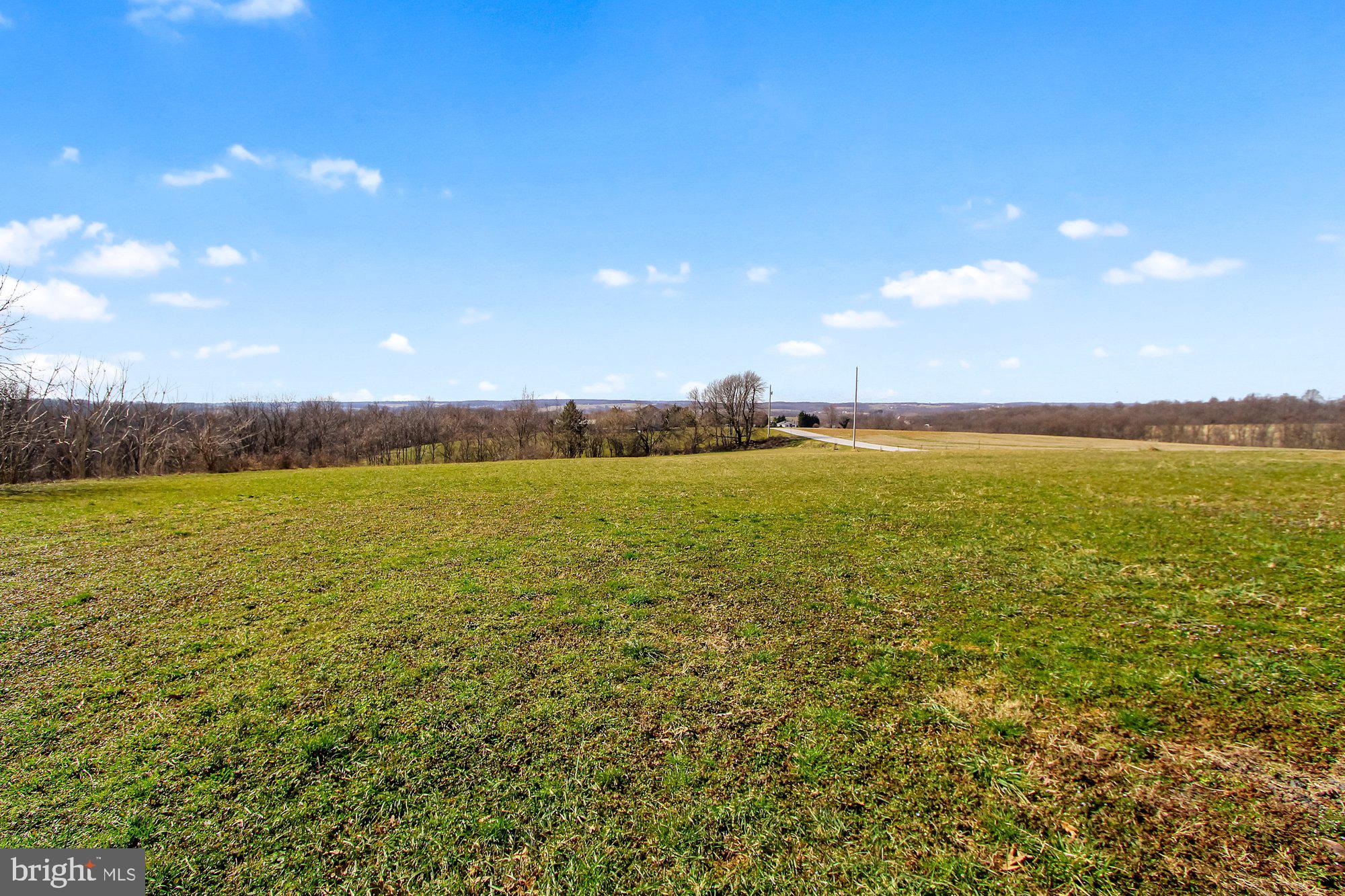 214 Channell Road New Park, PA 17352 - Photo 3 of 38 Acreage along Channell Road included