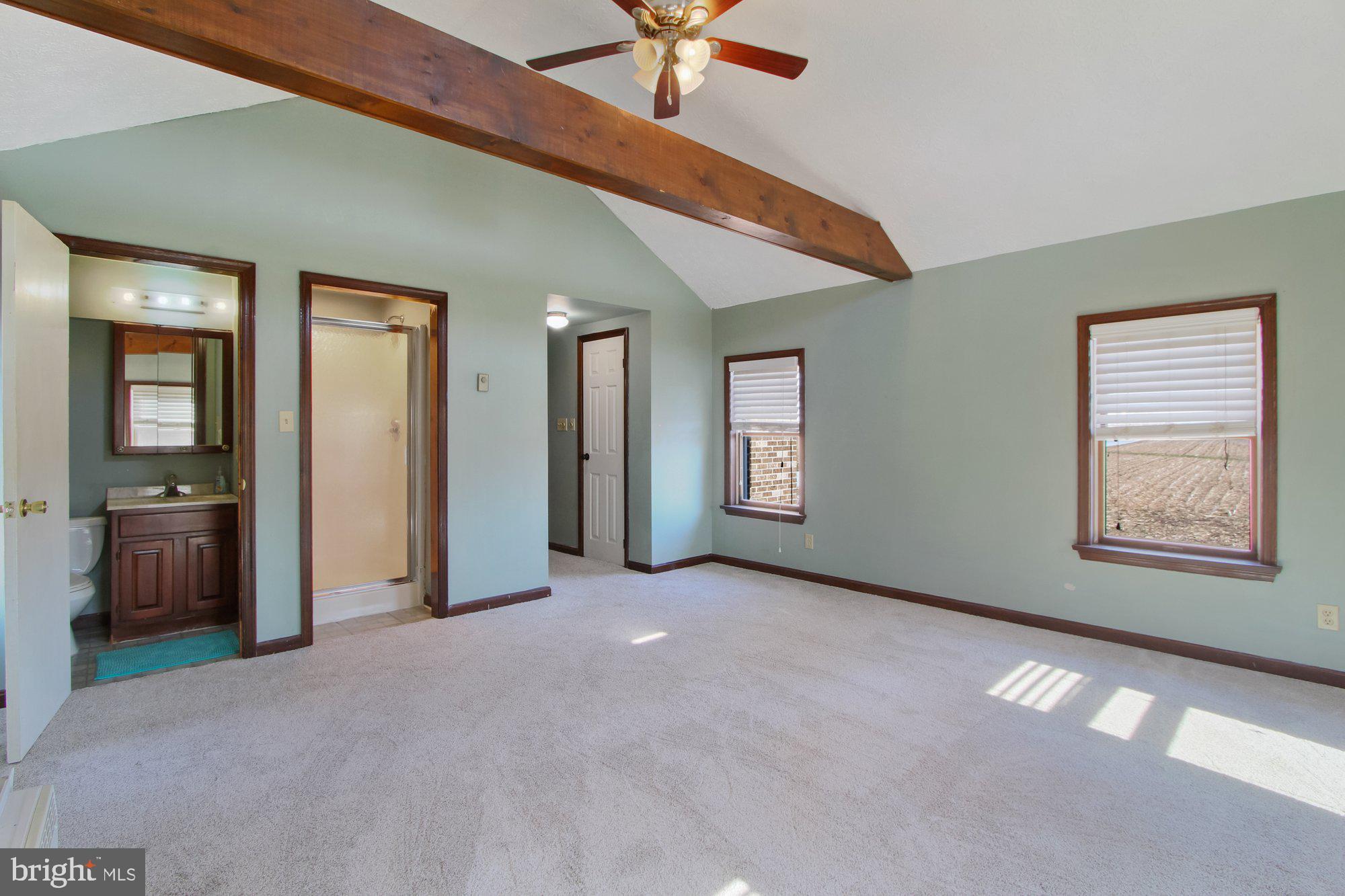 214 Channell Road New Park, PA 17352 - Photo 22 of 38 Gallery Image 22