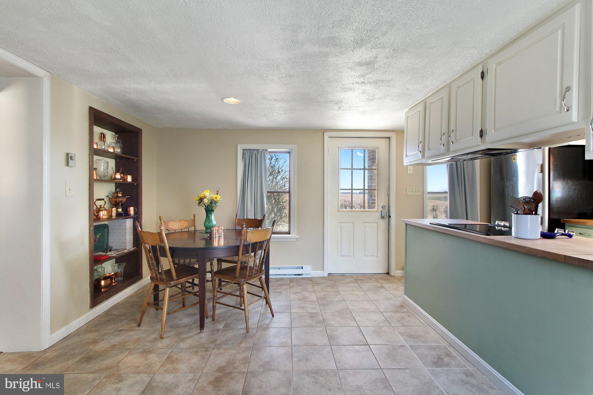 214 Channell Road New Park, PA 17352 - Photo 8 of 38 Gallery Image 8