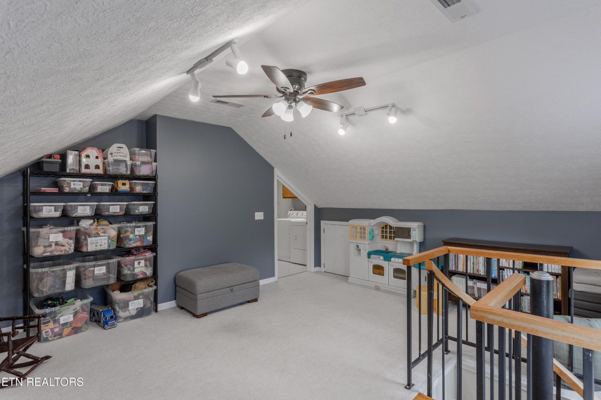 109 West Melbourne Road Oak Ridge, TN 37830 - Photo 35 of 37 Gallery Image 35