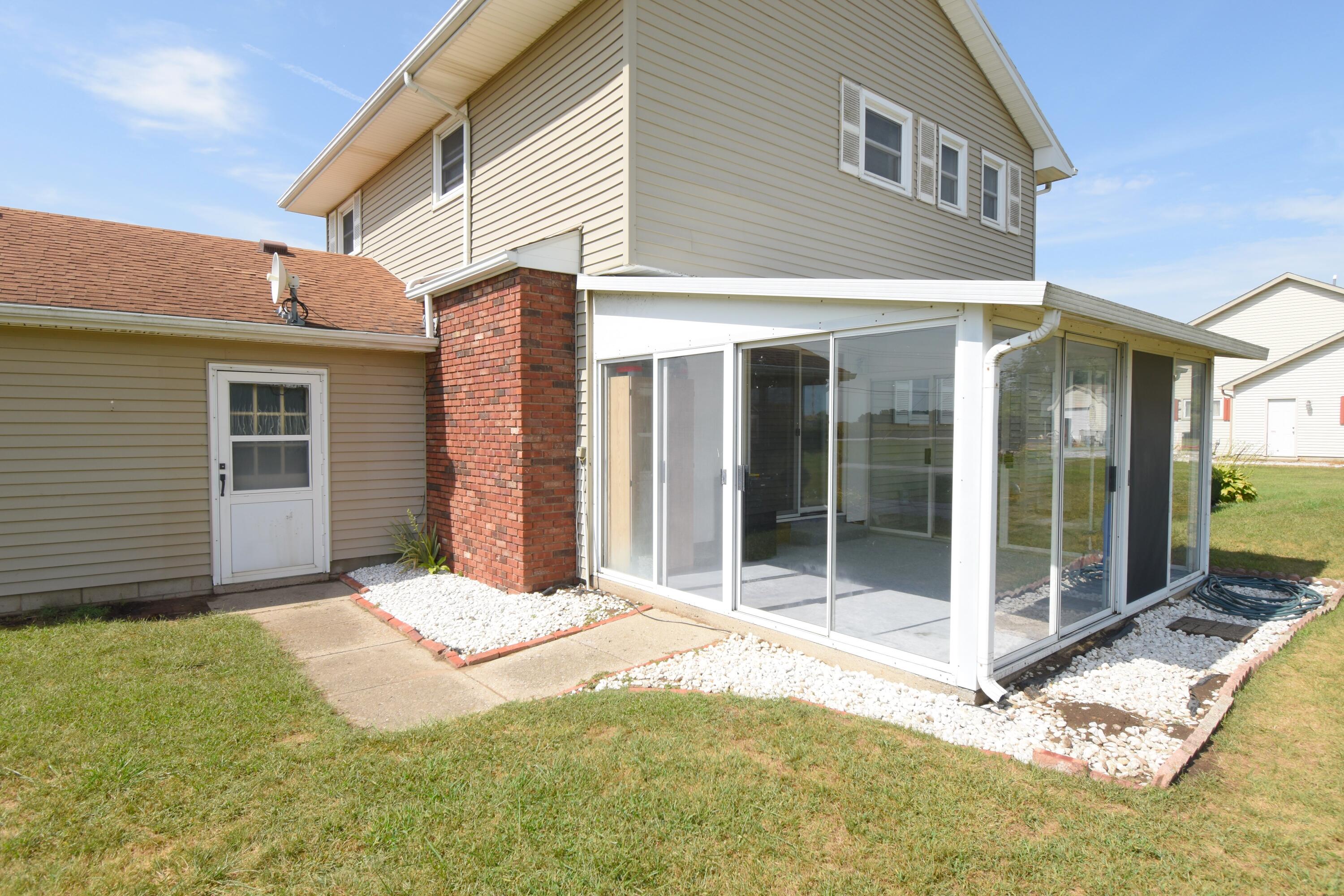 8733 Highway 231 Rensselaer, IN 47978 - Photo 53 of 62 3000x2000