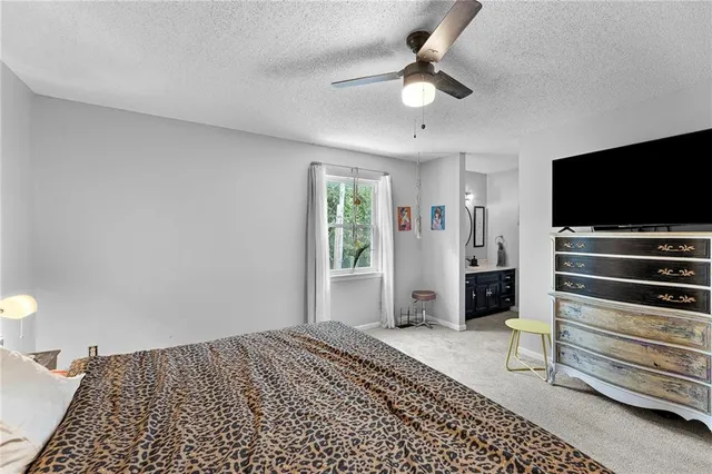 $269,000 | 3513 Tudor Drive, Leavenworth, KS 66048