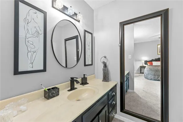 $269,000 | 3513 Tudor Drive, Leavenworth, KS 66048