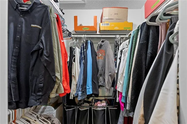 $269,000 | 3513 Tudor Drive, Leavenworth, KS 66048