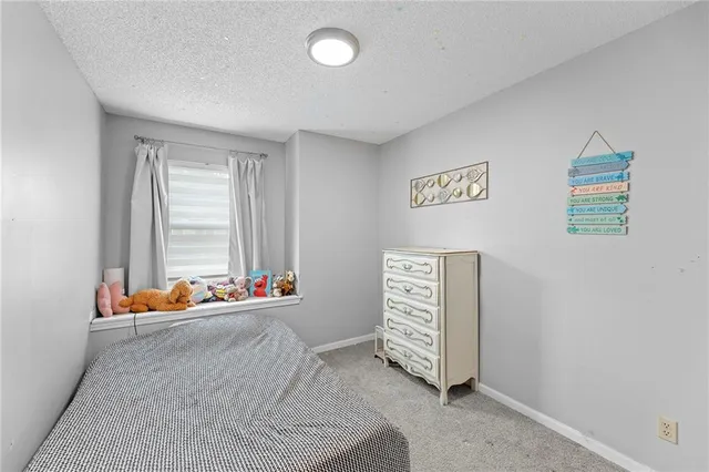 $269,000 | 3513 Tudor Drive, Leavenworth, KS 66048