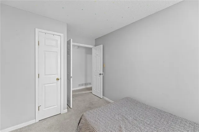 $269,000 | 3513 Tudor Drive, Leavenworth, KS 66048