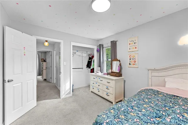 $269,000 | 3513 Tudor Drive, Leavenworth, KS 66048