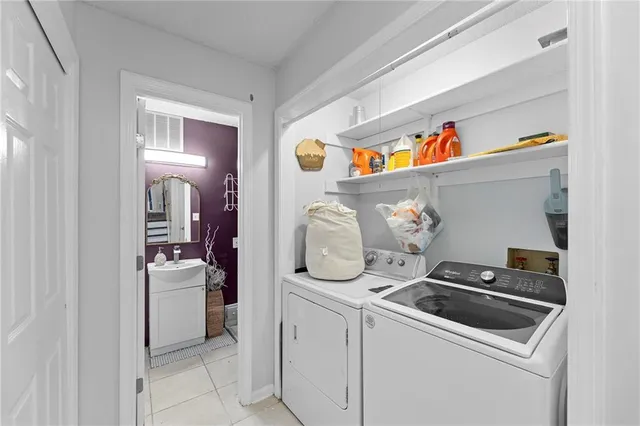 $269,000 | 3513 Tudor Drive, Leavenworth, KS 66048