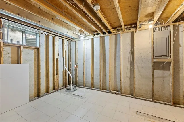 $269,000 | 3513 Tudor Drive, Leavenworth, KS 66048