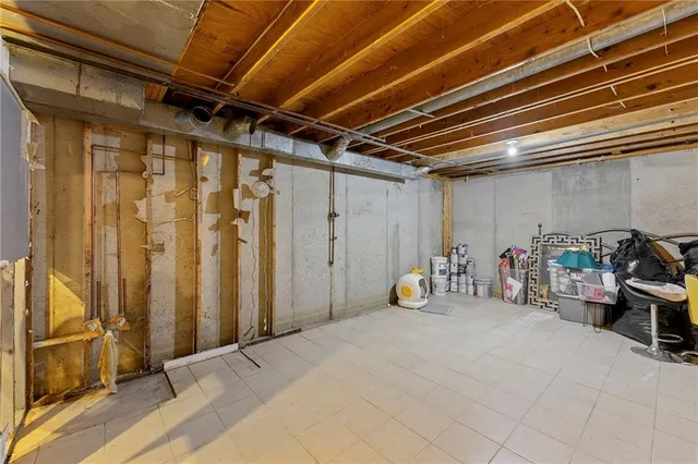 $269,000 | 3513 Tudor Drive, Leavenworth, KS 66048