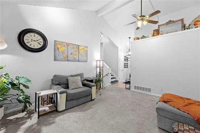 $269,000 | 3513 Tudor Drive, Leavenworth, KS 66048