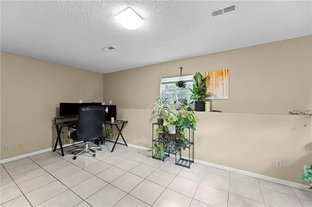 $269,000 | 3513 Tudor Drive, Leavenworth, KS 66048