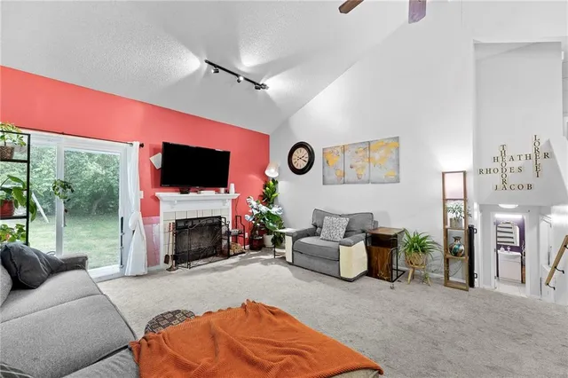 $269,000 | 3513 Tudor Drive, Leavenworth, KS 66048