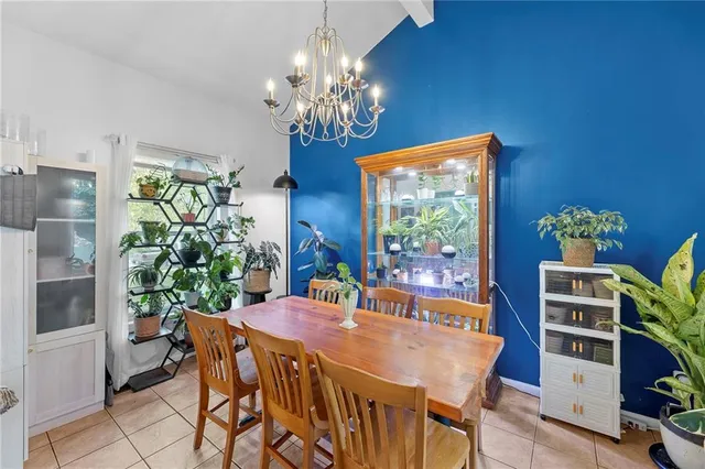 $269,000 | 3513 Tudor Drive, Leavenworth, KS 66048