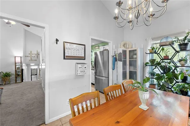 $269,000 | 3513 Tudor Drive, Leavenworth, KS 66048