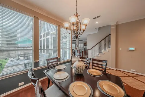 $585,000 | 2215 Red Hawk Lane, Euless, TX 76039