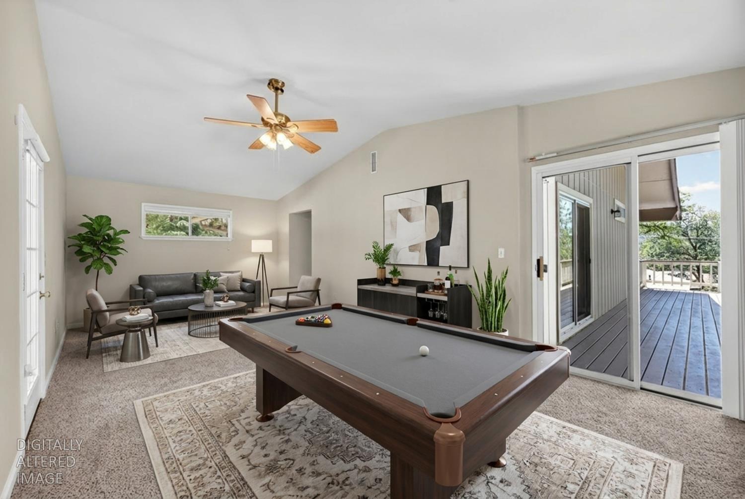12096 Poplar Road Auburn, CA 95602 - Photo 41 of 84 This image has been digitally altered and may not accurately represent the elements displayed in the image. Unaltered/original versions of this digitally altered image can be viewed here: https://shotarchives.shootproof.com/gallery/c73c3556-8806-4bc7-aa8b-07d06b1f8307/home
