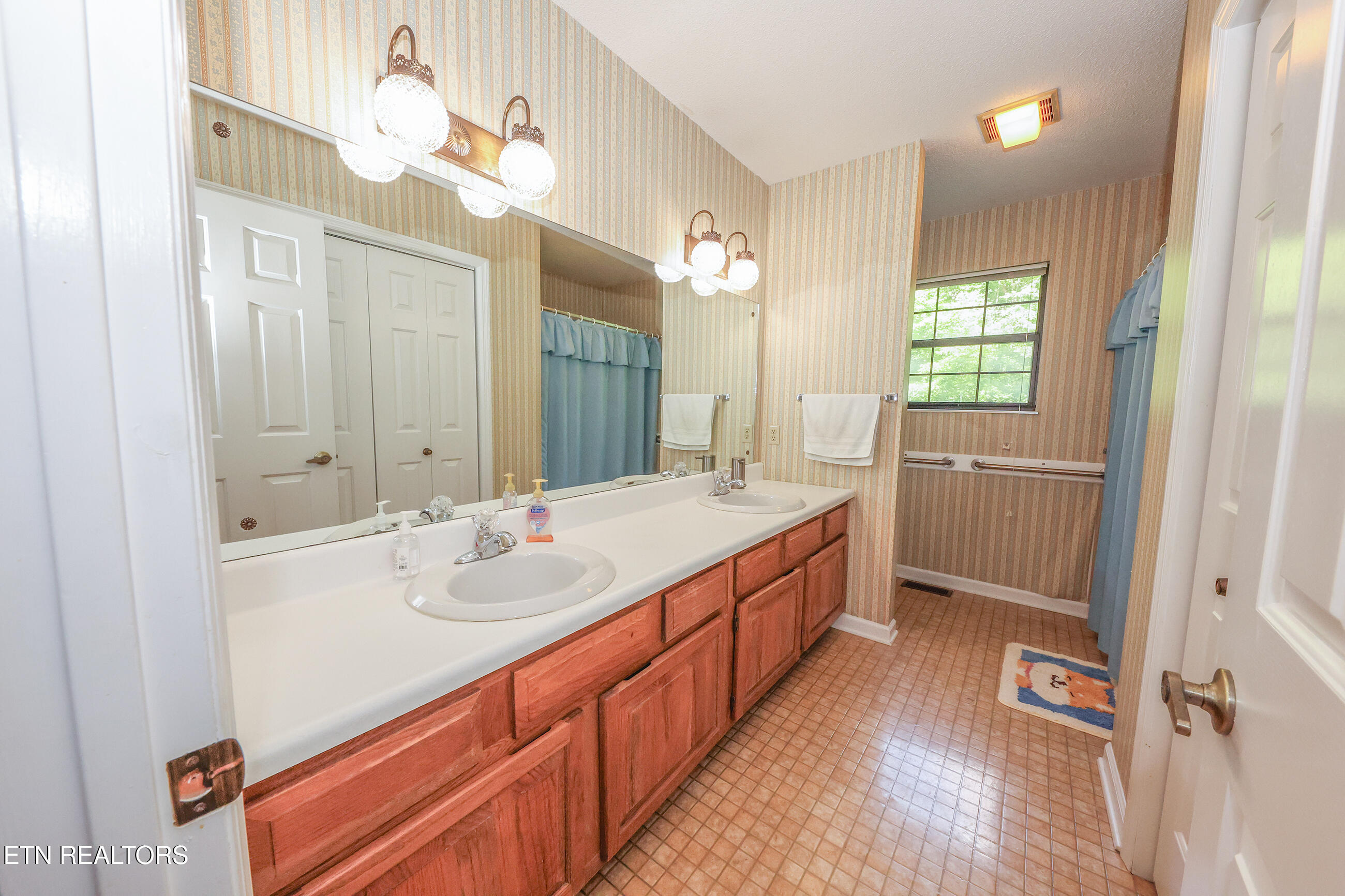 105 Claymore Lane Oak Ridge, TN 37830 - Photo 35 of 55 ownerBA1