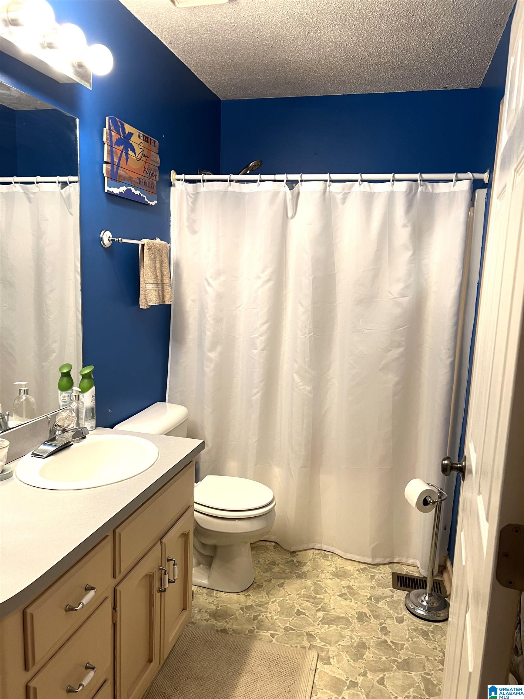 1410 Edgefield Lane Bessemer, AL 35023 - Photo 10 of 23